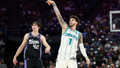 nba直播吧在线观看免费jls