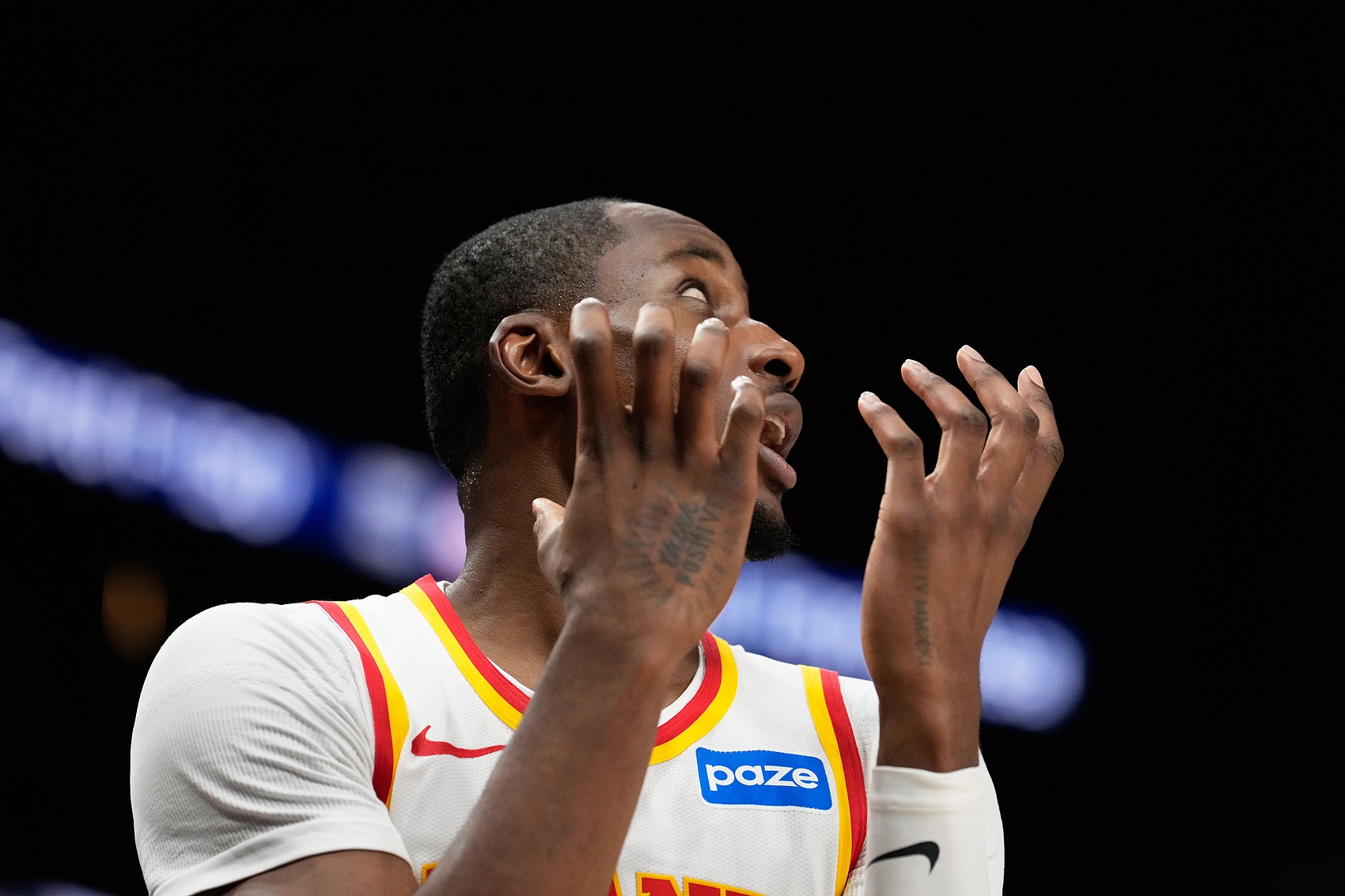 美记:湖人和森林狼提供首发是库明加主要下家!后者仅能提供底薪