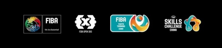 枣林光影 篮下争锋 FIBA Open3x3德州三人篮球赛在乐陵影视城落幕 枣林光影 篮下争锋 FIBA Open3x3德州三人篮球赛在乐陵影视城落幕