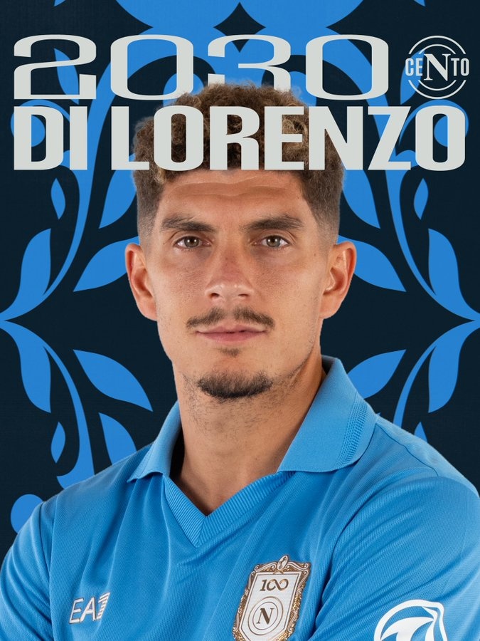 早报:凯恩双响!拜仁德国杯轻松晋级 早报:凯恩双响!拜仁德国杯轻松晋级