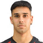 J. Ghiraldello