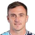 Josh Scowen