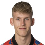 A. Kade