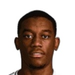 K. Edwards