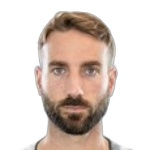 Matteo Pisseri