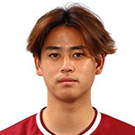 由木康也