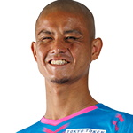 田代
