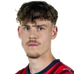 Adam Kölle