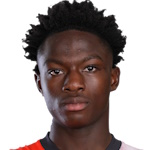 Christian Chigozie
