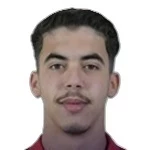 Yassir Zabiri