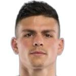 J. Silva