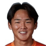 岛本