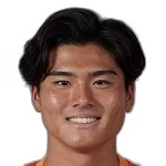 大畑