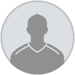 A. Imputato