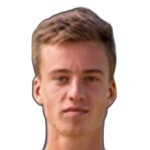 S. Dancák