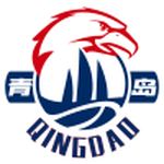 青岛